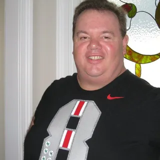 Alan S.