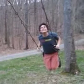 Brandon T.