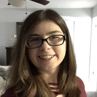 Ashley L.