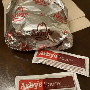 burritos and wraps