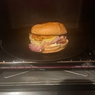 food, sandwiches, sandwich