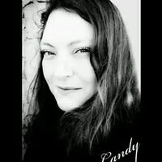 Candy O.