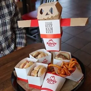 food, hot dog, sandwich, hot dogs