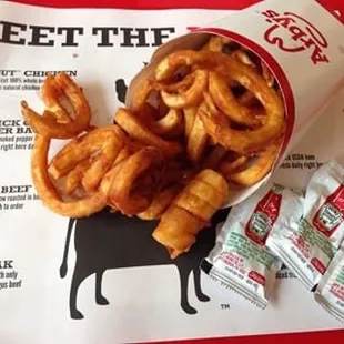 dough desserts, donuts, food