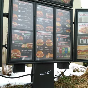 interior, sushi and sashimi