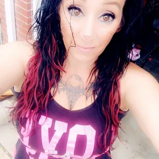 Rachel T.