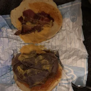 sandwiches, sandwich, food