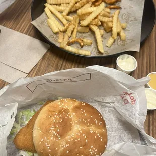 food, burgers, burger