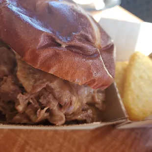 food, sandwiches, sandwich