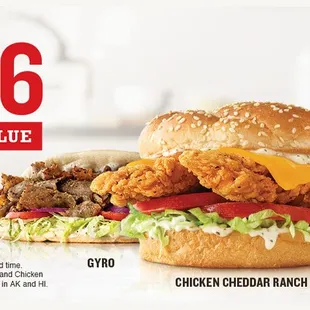 Doesn't honor website deals.