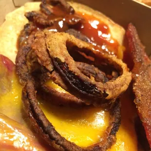 burgers, burger, food