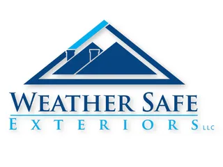 Weather Safe Exteriors