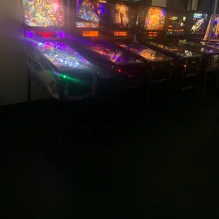 Pinball
