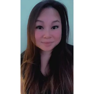 Tina P.