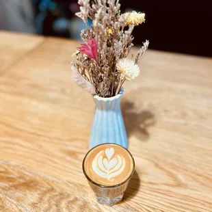 Perfect Gibraltar by AJ