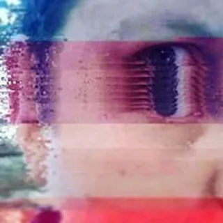 Jeaux V.