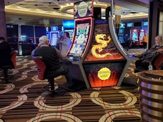 Caesars Sportsbook