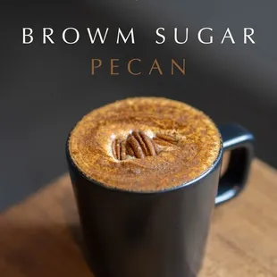 Arcadia coffee