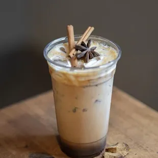 Come try us in Dinuba!