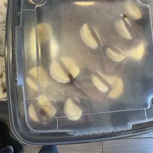 Received in shop.....