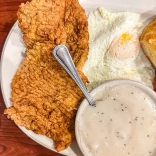 chicken wings and fried chicken, bbq chicken, chicken wings, food, fried chicken, bbq wings, fried chicken wings, chicken, poultry