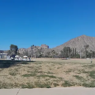 Beautiful spot to take photos in