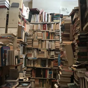 More more more How da ya like it How da ya like it More more more ...