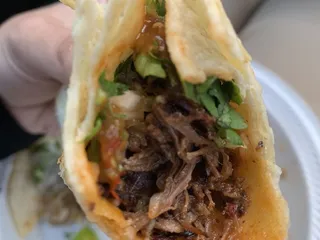 Tacos El Primo