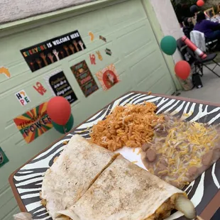 Happy black history month