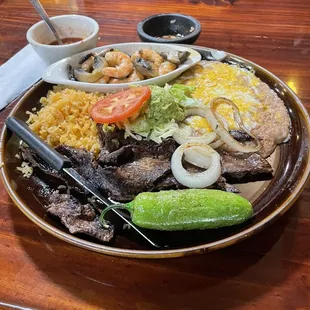 ramen and noodles, food