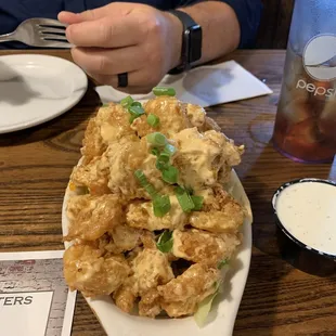 chicken wings and fried chicken, bbq chicken, chicken wings, food, fried chicken, bbq wings, fried chicken wings, chicken, poultry