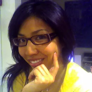 Vivian A.