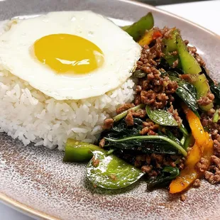 Lunch Special # 2