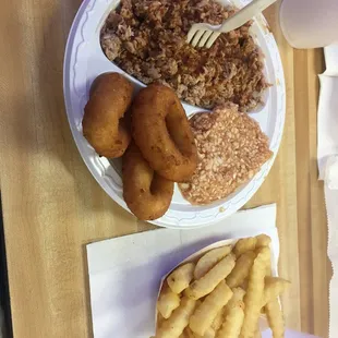 food, steak