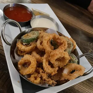 Calamari