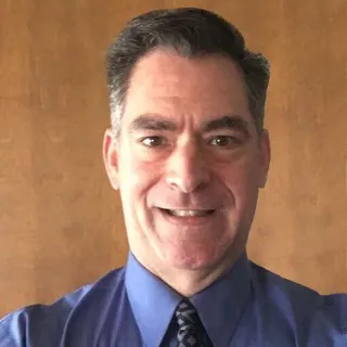 steve s.