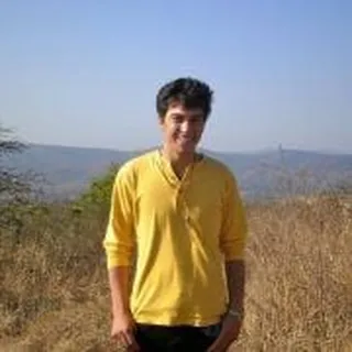 Kevin A.