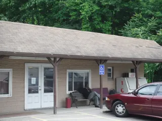 Peg's Dining Place