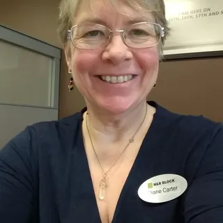Diane C.