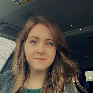Heather B.