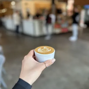 Cortado
