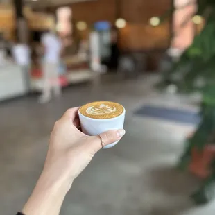 Cortado