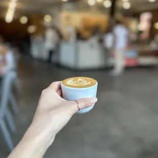 Cortado