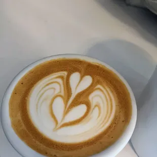 Cortado