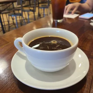 Americano