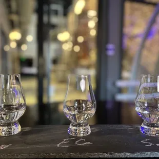 Archetype Distillery