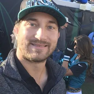 Alex H.