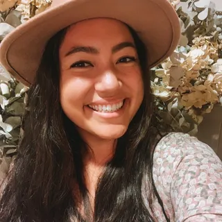 Michele L.