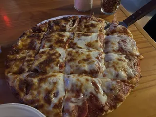 River Street Family Restaurant