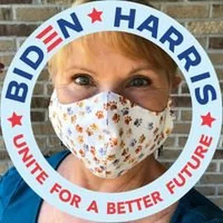 Mary H.